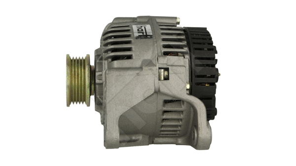Alternateur HART 542 166