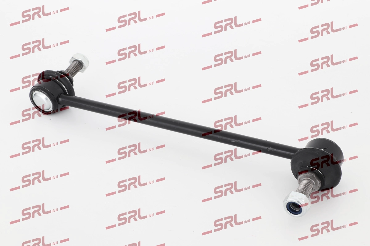 Entretoise/tige, stabilisateur SRLine S6032072