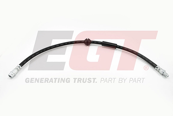 Flexible de frein EGT 390357EGT