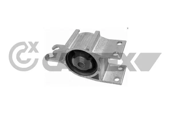 Suspension, bras de liaison CAUTEX 772011