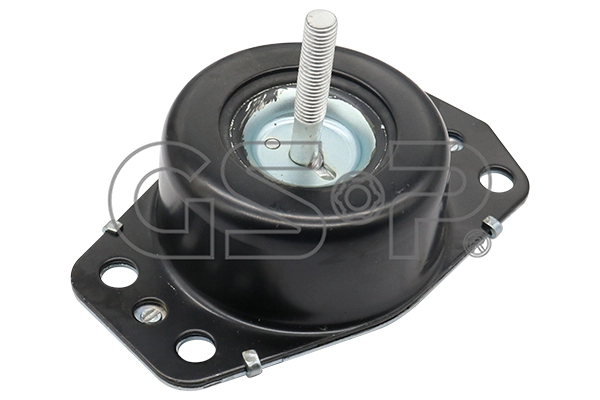 Support moteur GSP-BR 512437