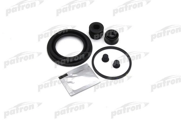 Kit de réparation, étrier de frein PATRON PRK198