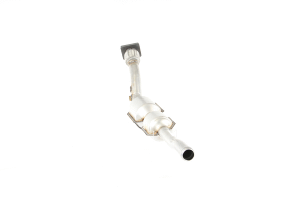 Catalyseur WALKER 20707
