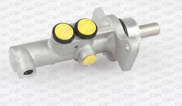 Maître-cylindre de frein OPEN PARTS FBM1319.00