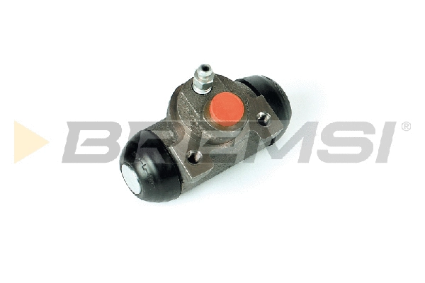 Cylindre de roue BREMSI BC0116