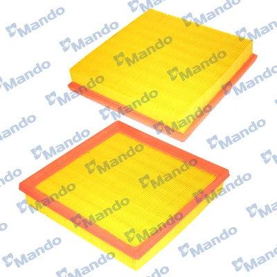 Filtre à air MANDO MMF015202