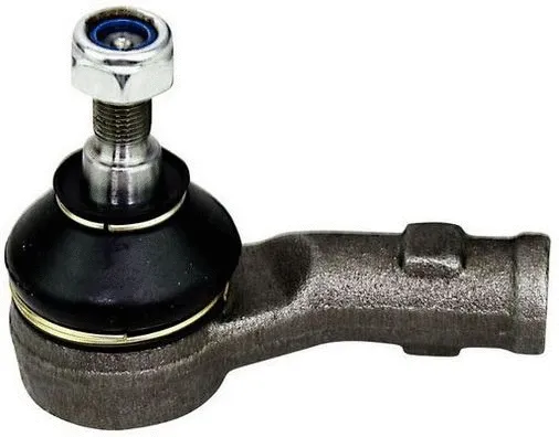Rotule de barre de connexion DENCKERMANN D130007
