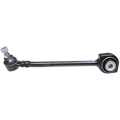 Bras de liaison, suspension de roue BIRTH BR2221