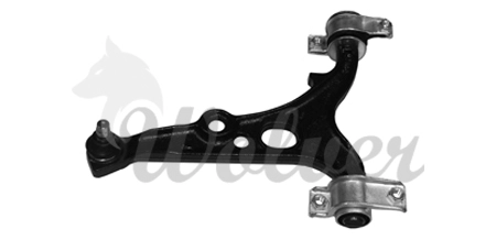 Rotule de barre de connexion WOLVER SP301562