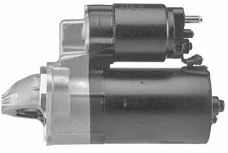 Démarreur ACAUTO AC-CBS5235