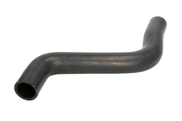 Durite de radiateur THERMOTEC DWW133TT