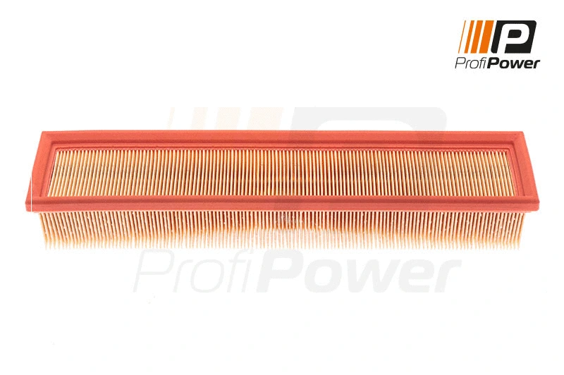 Filtre à air ProfiPower 2F0125