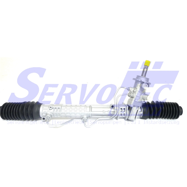 Crémaillère de direction Servotec STSR1063L
