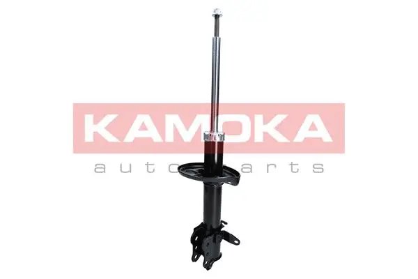 Amortisseur KAMOKA 2000178