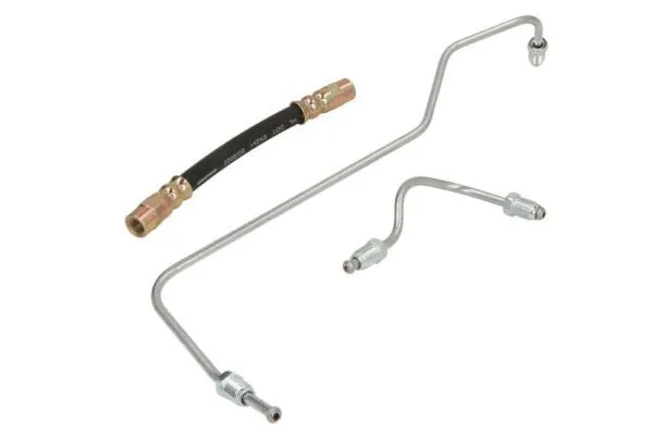 Flexible de frein ABE C87135ABE