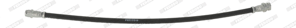 Flexible de frein FERODO FHY2663
