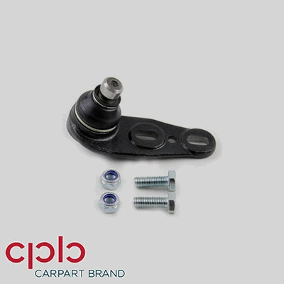 Rotule de suspension CPB 505297