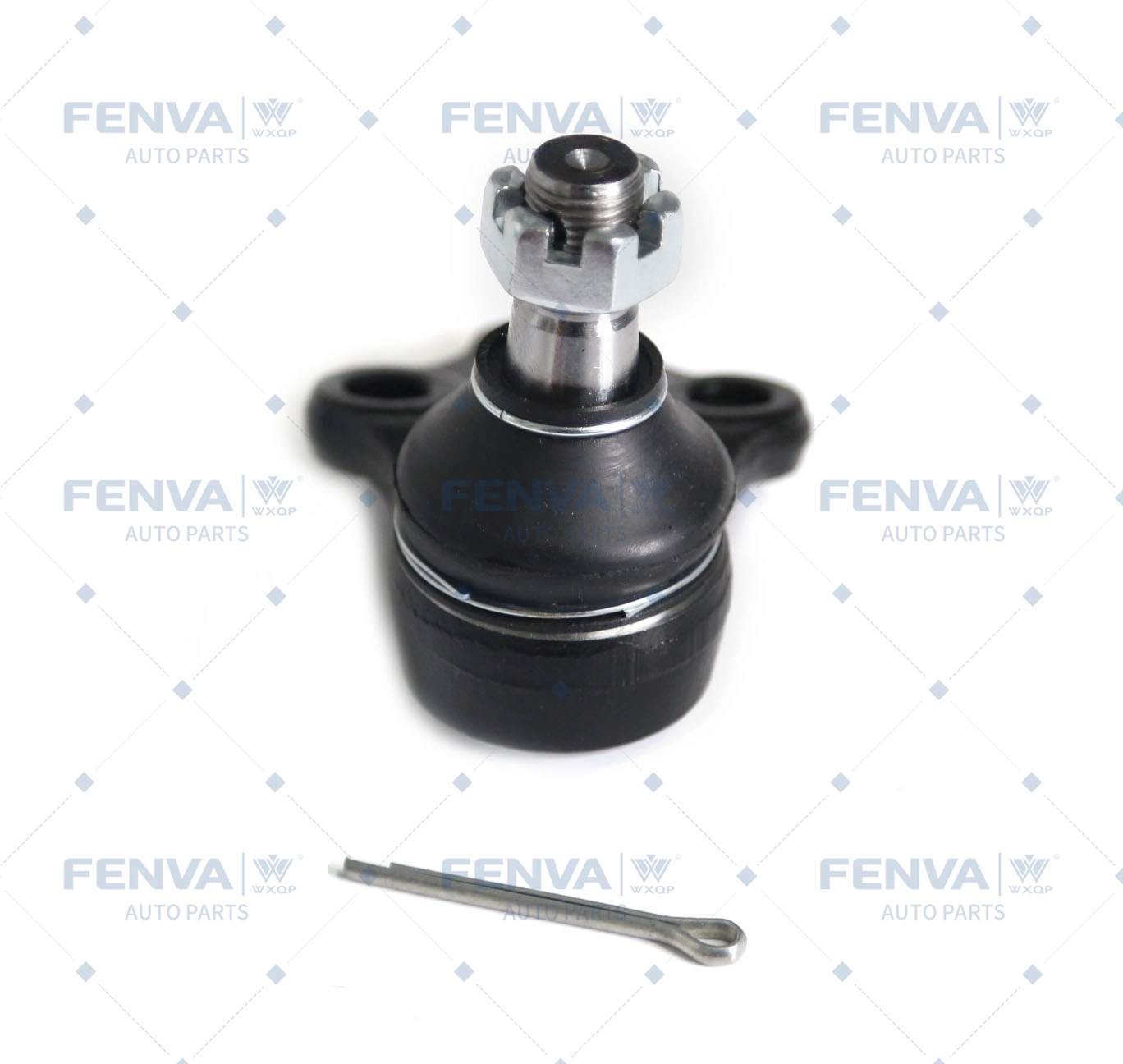 Rotule de suspension WXQP 51672