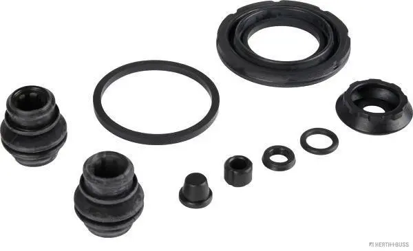 Kit de réparation, étrier de frein HERTH+BUSS JAKOPARTS J3285002