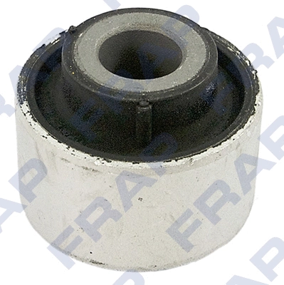 Suspension, bras de liaison FRAP FSB14097