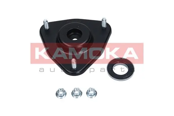 Kit de réparation, coupelle de suspension KAMOKA 209114