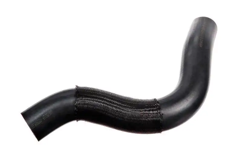 Durite de radiateur A.Z. Meisterteile AZMT-90-020-1514