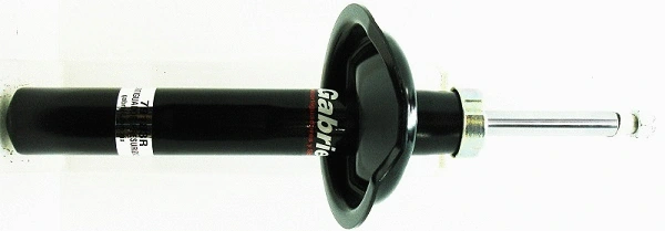 Amortisseur Gabriel-MX 79183R