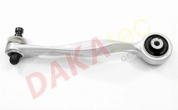 Bras de liaison, suspension de roue DAKAtec 100065HQ
