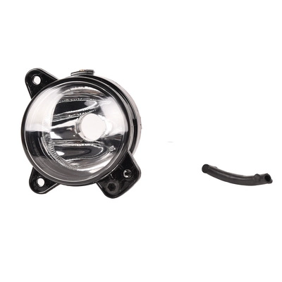 Projecteur antibrouillard BAPMIC BF0216300094
