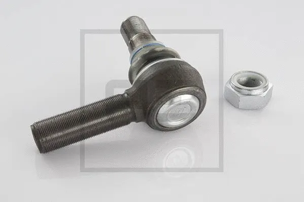 Rotule de direction PE Automotive 012.076-00A