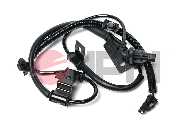 Capteur, vitesse de roue JPN 75E0430-JPN