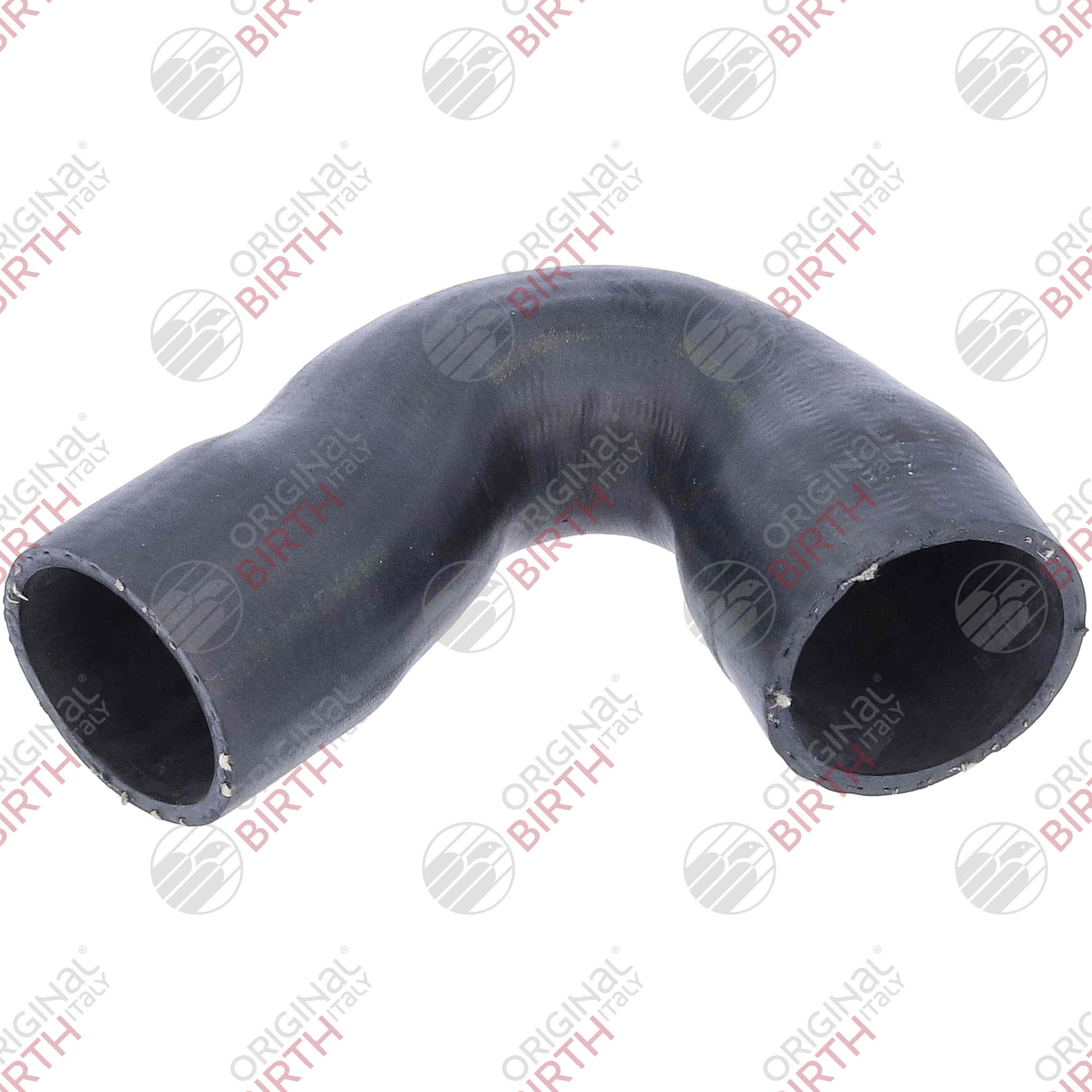 Gaine de suralimentation BIRTH 55689