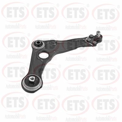 Bras de liaison, suspension de roue ETS 22.TC.634