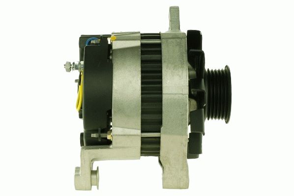 Alternateur REDfair RF38861G