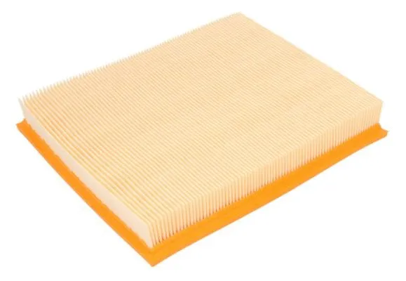 Filtre à air JC PREMIUM B20001PR