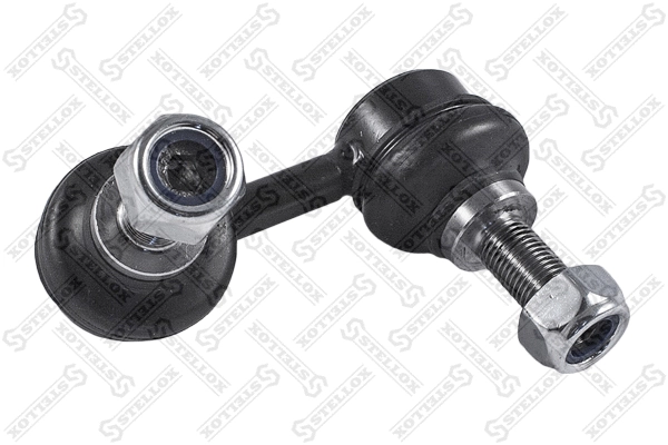 Entretoise/tige, stabilisateur STELLOX 56-00369-SX