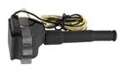 Bobine d'allumage EUROCABLE DC-1081