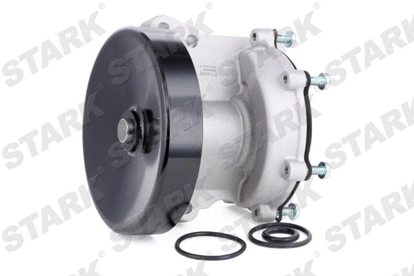 Pompe à eau, refroidissement du moteur Stark SKWP-0520115