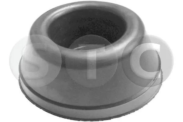 Joint-soufflet, arbre de commande STC T400182