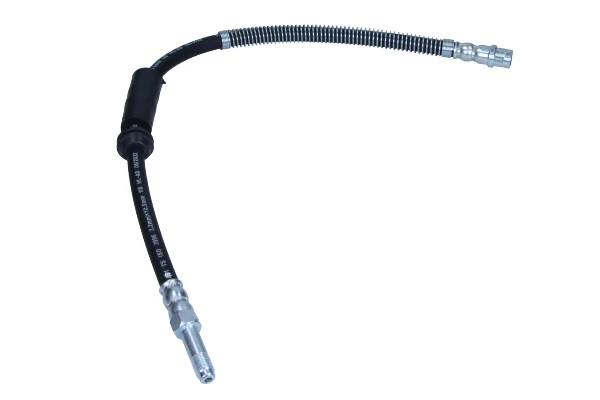 Flexible de frein MAXGEAR 52-0397
