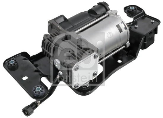 Compresseur, système d'air comprimé FEBI BILSTEIN 185704