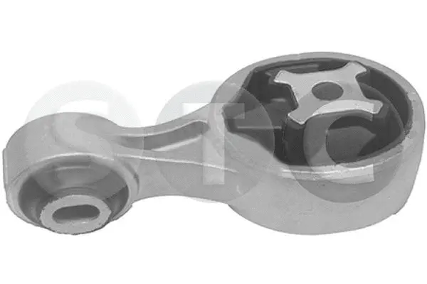 Support moteur STC T415936