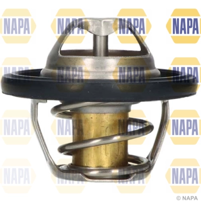 Thermostat, liquide de refroidissement NAPA NTH1059