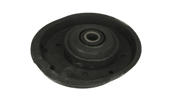 Coupelle de suspension HART 460 990