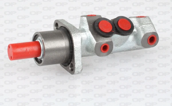 Maître-cylindre de frein OPEN PARTS FBM1225.00
