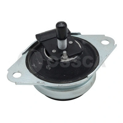 Support moteur OSSCA 39494