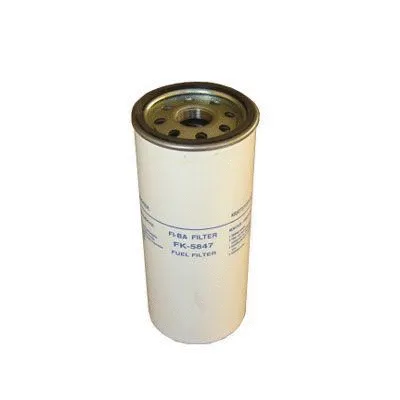 Filtre à carburant FI.BA FK-5847