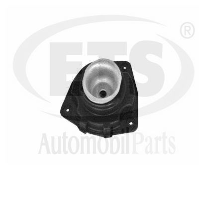 Coupelle de suspension ETS 22.SM.625
