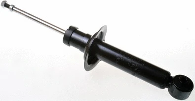 Amortisseur DENCKERMANN DSB095G