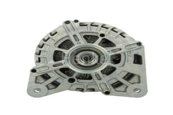 Alternateur Henkel Parts 3122478